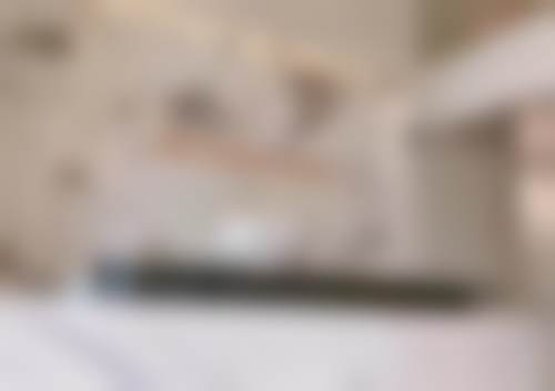 【五、哈尔滨赫拉医疗美容门诊部交通路线指南与预约挂号流程】