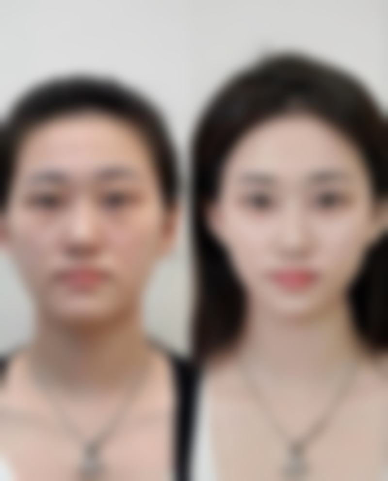 朱晓东技术水平评价