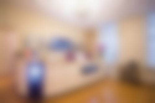 【五、哈尔滨斯美诺医疗美容门诊交通路线指南与预约挂号流程】