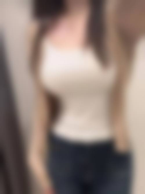 【五、蚌埠娜美医疗美容门诊部交通路线指南与预约挂号流程】