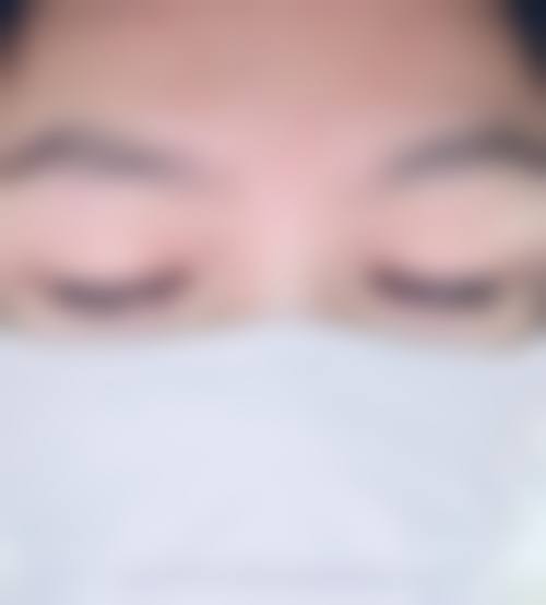 【二、宁波新生植发擅长诊疗项目有哪些】