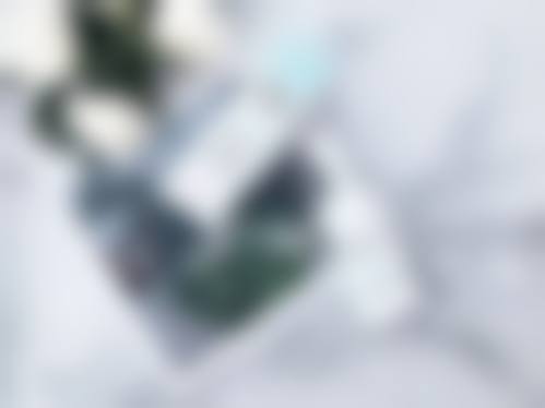 【五、成都武侯维度医疗美容门诊部有限公司交通路线指南与预约挂号流程】