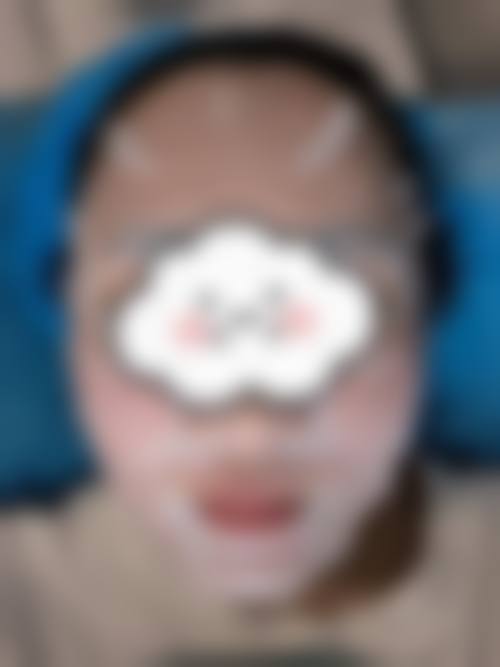 【六、韩国LK整形外科医院真实患者口碑评价】
