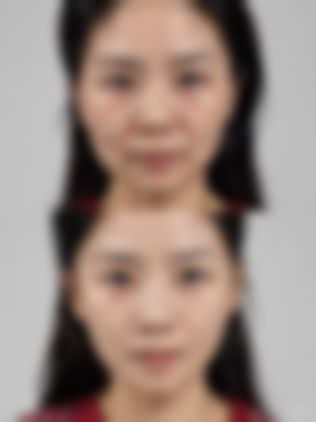 慕昕患者评价