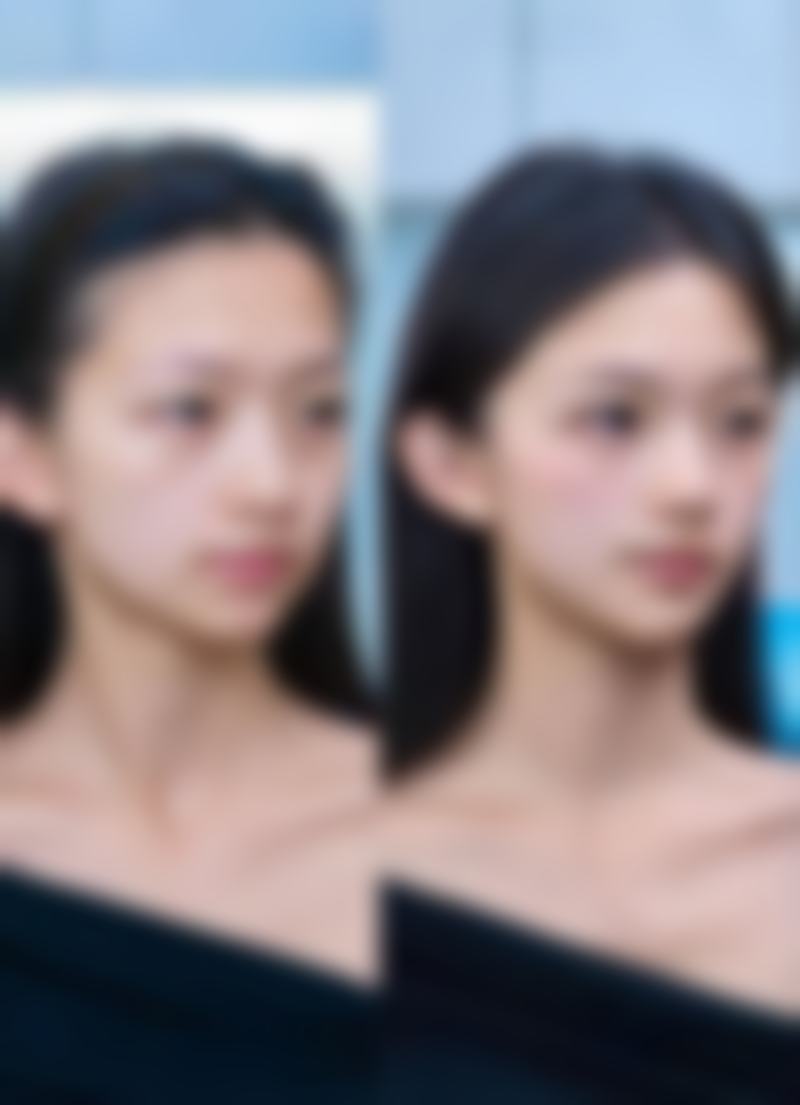 【三、保定世纪协和医院整形美容中 心骨干医生团队与技术标准】