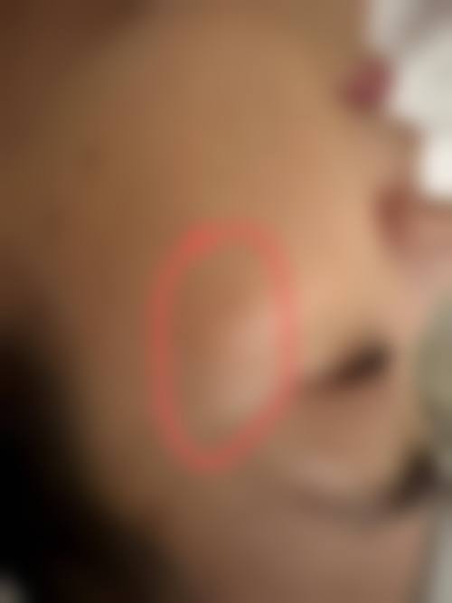 【五、郑州恩馨妇康医院医疗美容科交通路线指南与预约挂号流程】