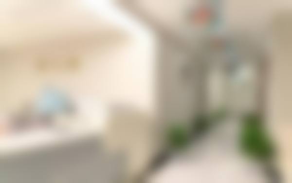 【四、2026 鹰潭美嘉医疗美容门诊部项目收费价格参考】