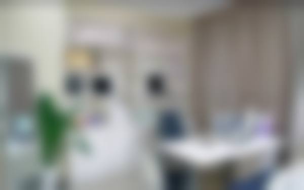 【二、鹰潭美嘉医疗美容门诊部擅长诊疗项目有哪些】