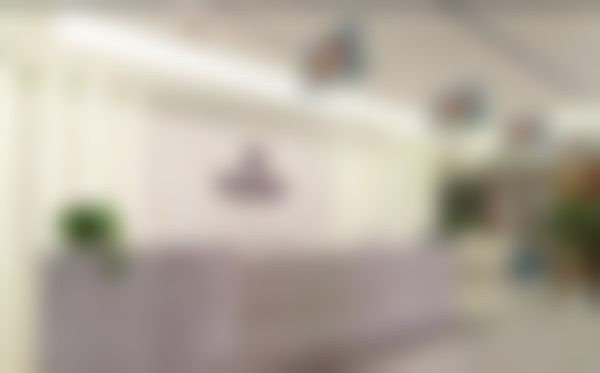 【六、鹰潭美嘉医疗美容门诊部真实患者口碑评价】