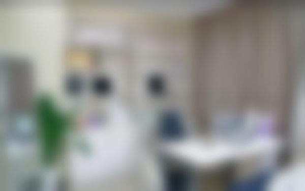 【五、鹰潭美嘉医疗美容门诊部交通路线指南与预约挂号流程】