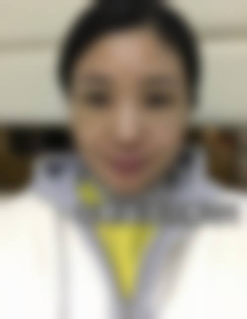 【六、宿迁奕美整形医院真实患者口碑评价】