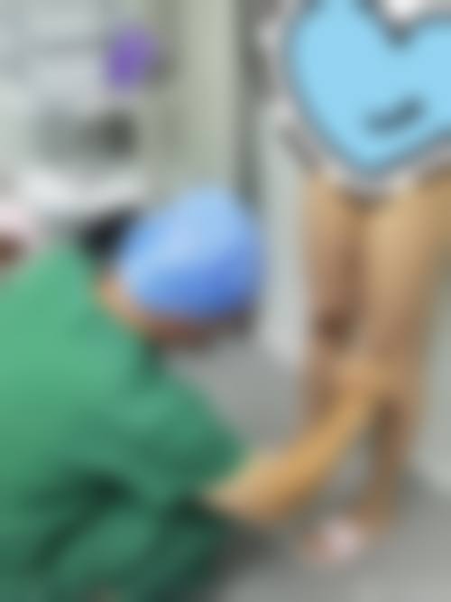 【五、上海康丽整形外科医院交通路线指南与预约挂号流程】