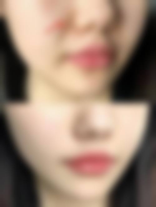 【五、哈尔滨菲澜医疗美容门诊部交通路线指南与预约挂号流程】