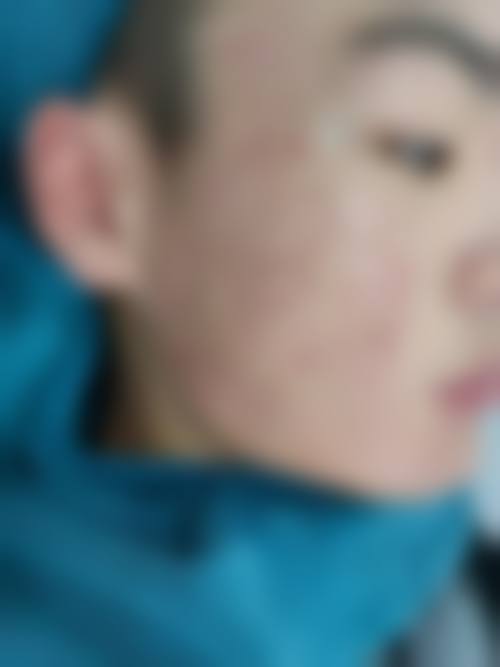 【五、武汉丽比雅医疗美容医院交通路线指南与预约挂号流程】