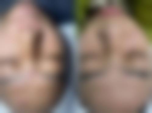【三、哈尔滨菲澜医疗美容门诊部骨干医生团队与技术标准】