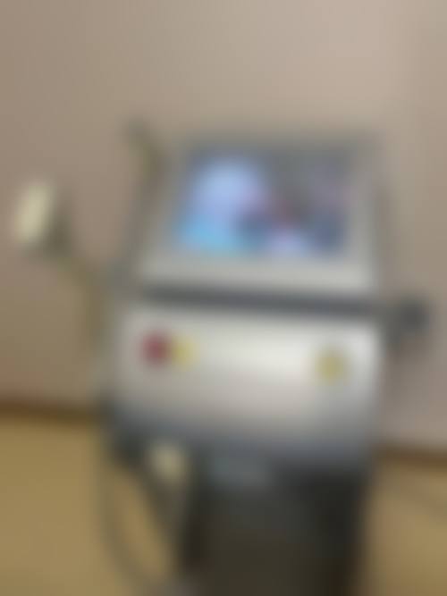 【二、深圳曙光医院医疗美容科擅长诊疗项目有哪些】