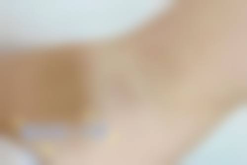 【二、清潭丽途医院擅长诊疗项目有哪些】