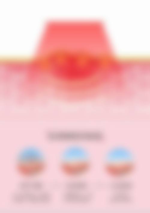 【五、清潭丽途医院交通路线指南与预约挂号流程】