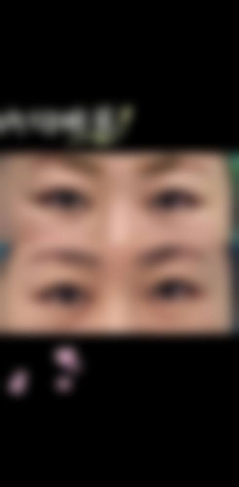 【二、天津德尚医疗美容门诊擅长诊疗项目有哪些】