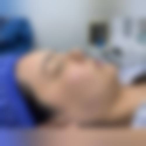 【六、清潭丽途医院真实患者口碑评价】
