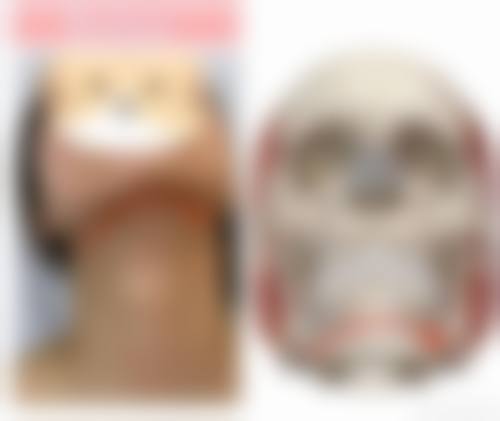 【二、益阳金典美集医疗美容诊所擅长诊疗项目有哪些】