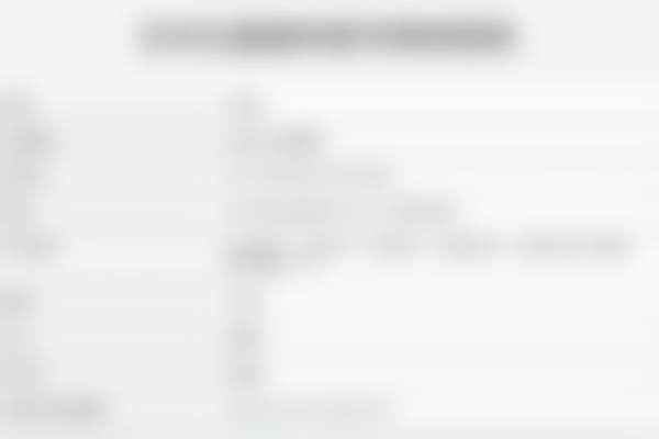 赵海江患者评价