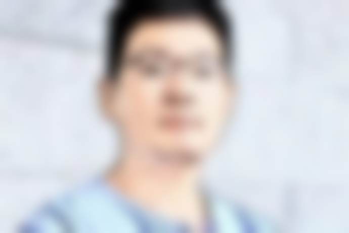 安邰晥患者评价