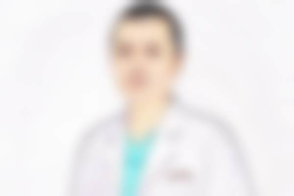 陈书杨技术水平评价