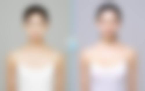 【五、青岛多丽迎整形医疗美容诊所交通路线指南与预约挂号流程】