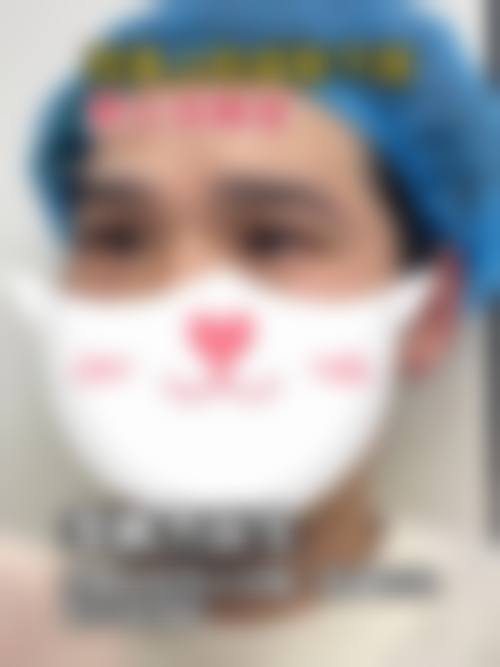 【五、西安爱特蜜医疗美容诊所交通路线指南与预约挂号流程】