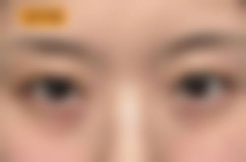 【四、2026 上海美若星辰医疗美容门诊部项目收费价格参考】