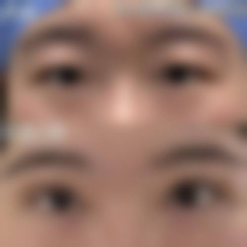【二、于都县依韩整形医院擅长诊疗项目有哪些】