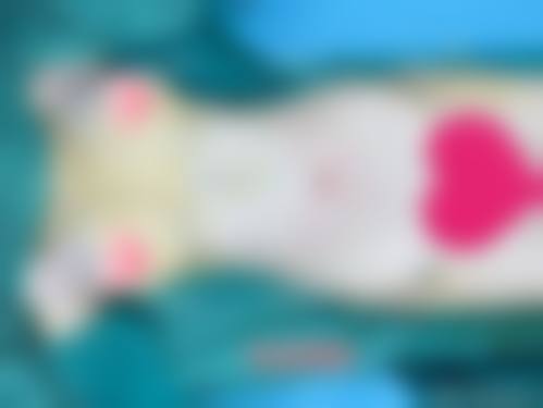 【三、上海美若星辰医疗美容门诊部骨干医生团队与技术标准】