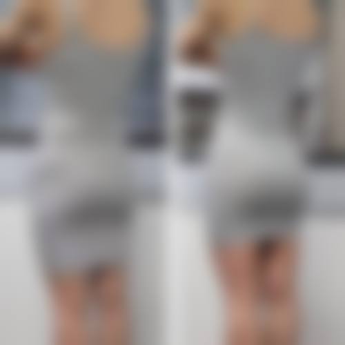 【六、上海美若星辰医疗美容门诊部真实患者口碑评价】