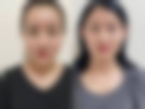 【二、西安爱特蜜医疗美容诊所擅长诊疗项目有哪些】