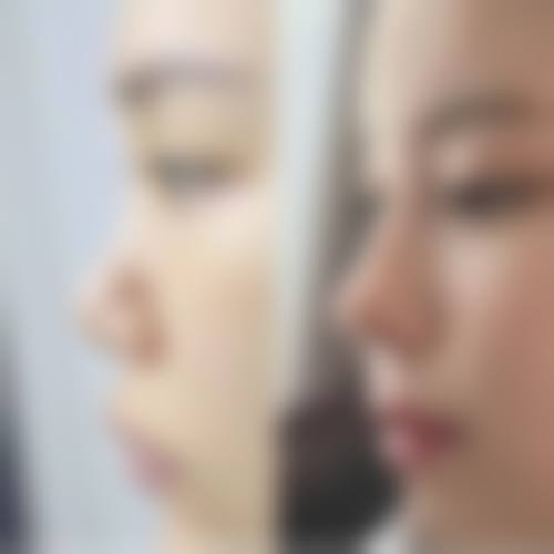 【二、太原黛圣医疗美容诊所擅长诊疗项目有哪些】