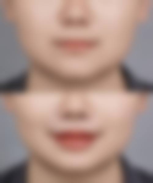 【二、南宁美蒂菲（中科贝拉）医疗美容门诊部擅长诊疗项目有哪些】