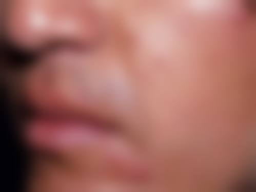 【四、深圳市儿童医院整形美容科交通路线指南与预约挂号流程】