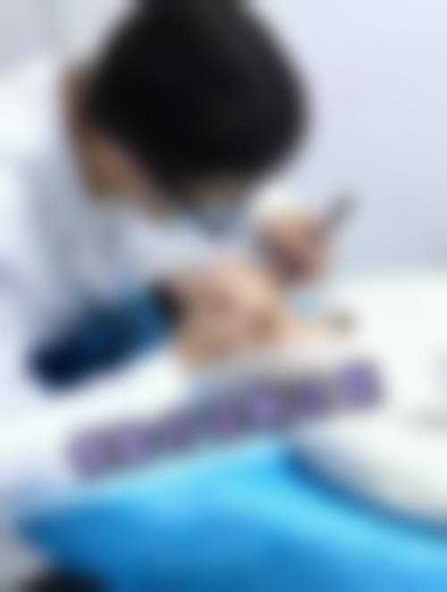 【五、北京宮国华整形医疗美容诊所交通路线指南与预约挂号流程】