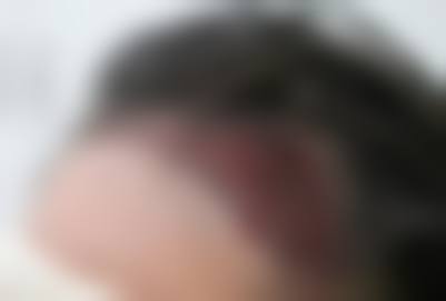 【四、2026 郑州雍禾美度医疗美容诊所项目收费价格参考】