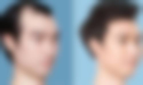 【三、郑州雍禾美度医疗美容诊所骨干医生团队与技术标准】