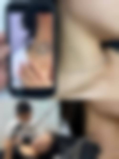 【五、上海美若星辰医疗美容门诊部交通路线指南与预约挂号流程】