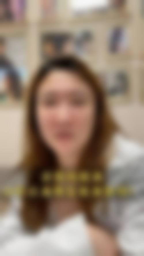 【五、成都大华韩艺整形美容医院交通路线指南与预约挂号流程】