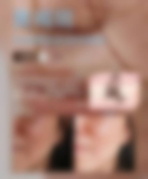 【二、上海美若星辰医疗美容门诊部擅长诊疗项目有哪些】