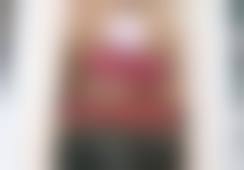 汕头爱丽诺曙光禾美医疗美容门诊部