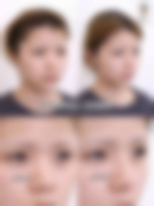 【五、宁波海曙颜熙悦容医疗美容诊所交通路线指南与预约挂号流程】