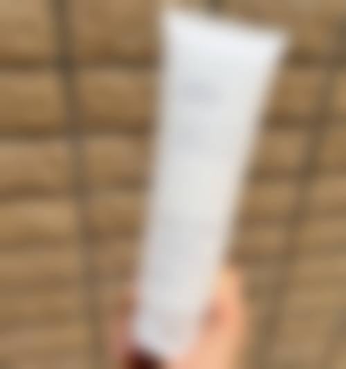 【六、宁波海曙颜熙悦容医疗美容诊所真实患者口碑评价】