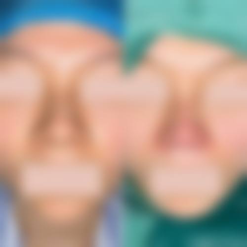 【二、桂林刘瑛中医美容诊所擅长诊疗项目有哪些】