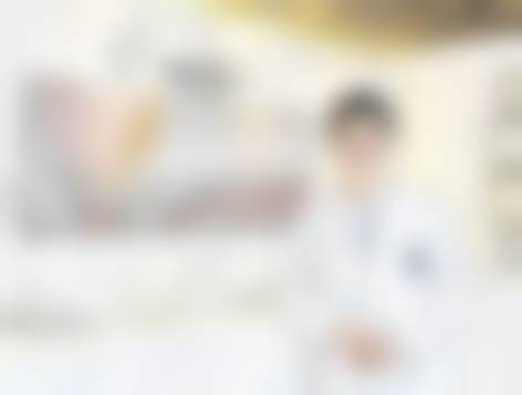 朴润赞预约方式及价格表