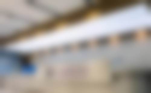 【六、汉中佳佰丽医疗美容门诊部真实患者口碑评价】